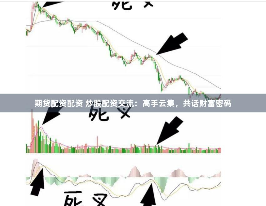 期货配资配资 炒股配资交流：高手云集，共话财富密码