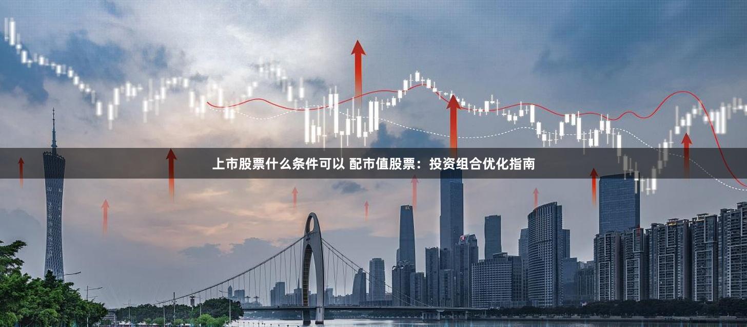 上市股票什么条件可以 配市值股票：投资组合优化指南