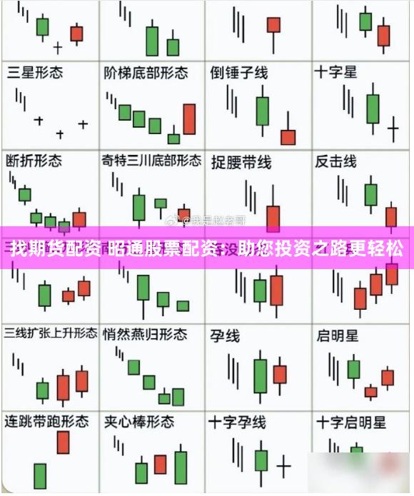 找期货配资 昭通股票配资：助您投资之路更轻松
