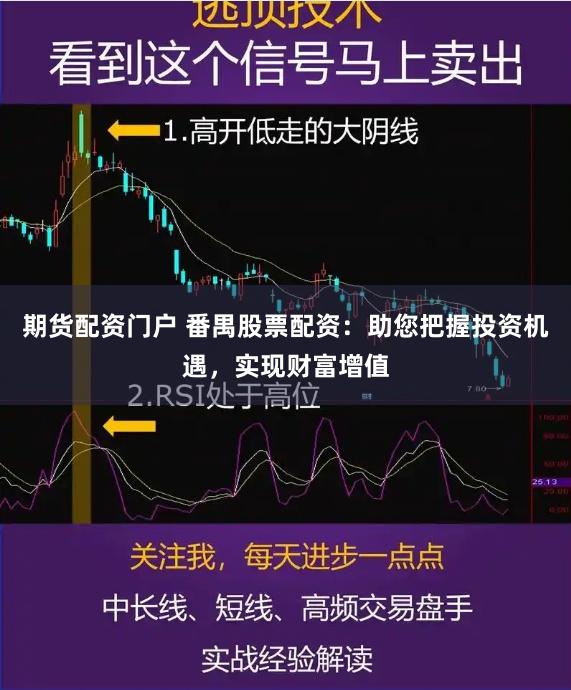 期货配资门户 番禺股票配资：助您把握投资机遇，实现财富增值