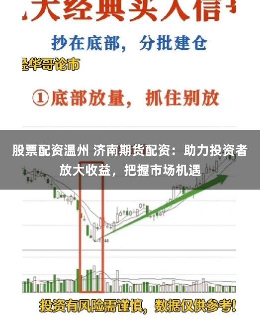股票配资温州 济南期货配资：助力投资者放大收益，把握市场机遇