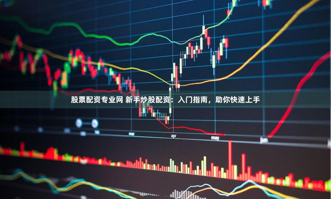 股票配资专业网 新手炒股配资：入门指南，助你快速上手