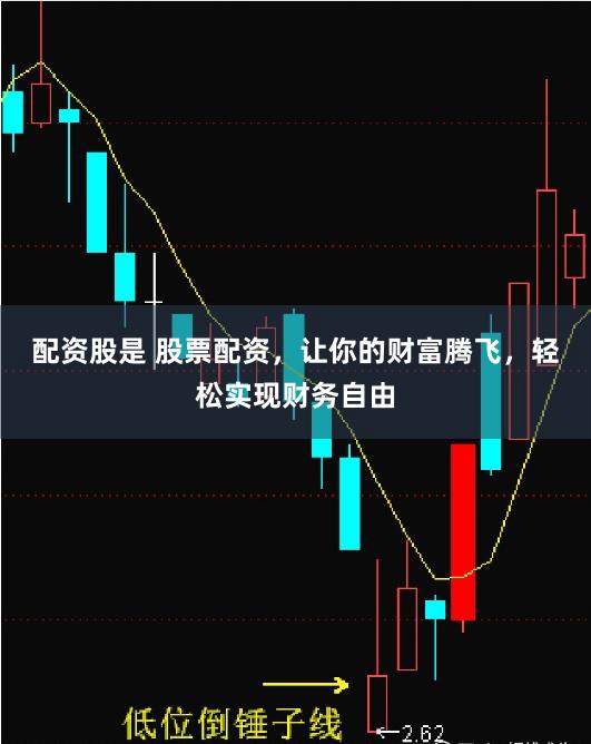 配资股是 股票配资，让你的财富腾飞，轻松实现财务自由