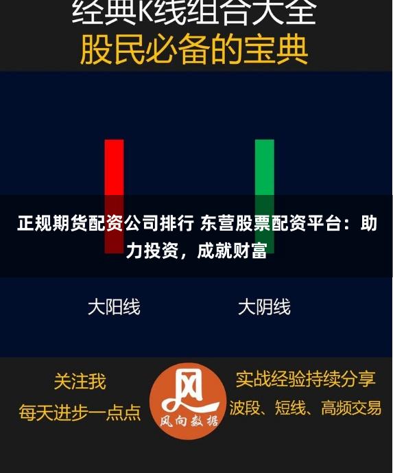 正规期货配资公司排行 东营股票配资平台:助力投资,成就财富