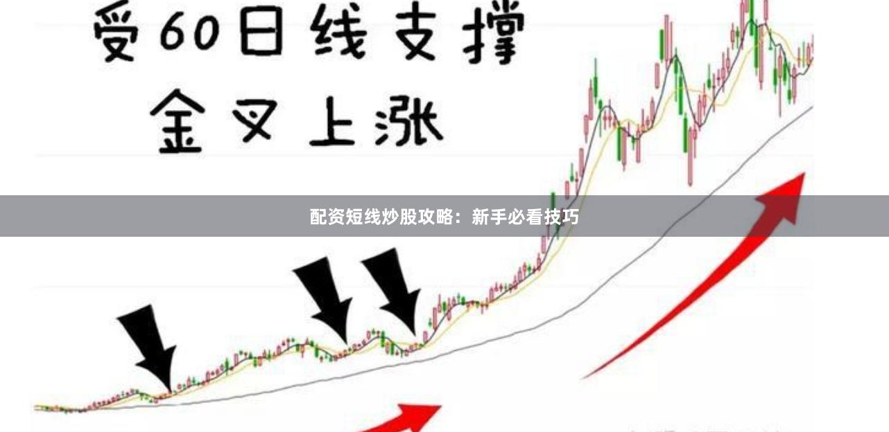 配资短线炒股攻略：新手必看技巧